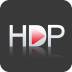 HDP播放器手机版下载-HDP播放器客户端下载v1.0.8 安卓版