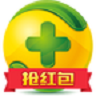360卫士红包版app下载-360卫士红包版手机客户端下载v8.9.6 安卓最新版