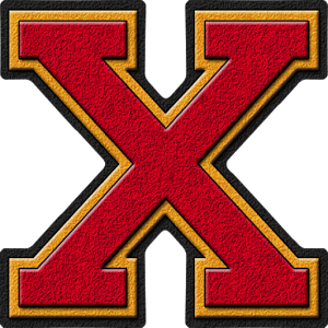 XBlast Tools中文版下载-XBlast Tools(状态栏修改)下载v1.8.7 安卓版