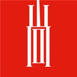 尚美生活酒店最新手机版 v7.7.1安卓版