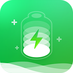 一键省电助手app下载-一键省电助手下载v1.0.0.0 安卓版