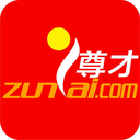 遵义人才网2022最新版 v1.05安卓版