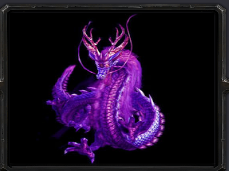 biu的防守图5.1-魔兽biu的防守图v5.1测试版下载附隐藏英雄密码