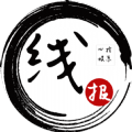 线报库app