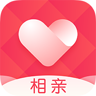 巧遇相亲