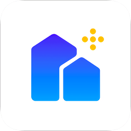 中一智能app下载-中一智能云平台下载v2.8.5 安卓版