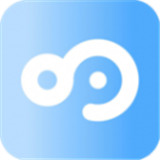 ZEROSIX教育