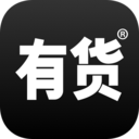 YOHO有货app官方下载-YOHO有货(移动购物)下载v6.11.5 安卓版