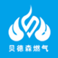 贝德森燃气app