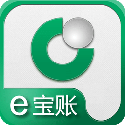 国寿e家app最新版下载-国寿e宝手机客户端下载v28 安卓最新版