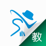 赛学霸教师版app下载-赛学霸教师端下载v1.1.2 安卓版
