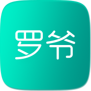 罗爷app下载-罗爷用户版下载v1.8.8 安卓版