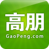 高朋团购app下载-高朋团购下载V2.4 官方安卓版