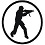 cs1.5bloodstrike下载-cs1.5bloodstrike地图(血战地图)下载1-9代全系列带机器人