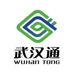 我的武汉通app官网最新版 v2.2.0安卓版