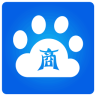 云掌商app下载-云掌商(生活服务软件)下载v1.1.5 安卓版