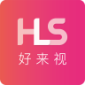 好来视app下载-好来视下载v1.0.0 安卓版