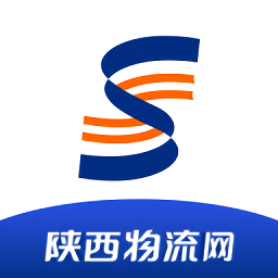 掌上物流在线查询平台 v1.0安卓版
