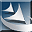 瑞昱8168网卡驱动下载-瑞昱Realtek RTL8111/RTL8168系列网卡驱动程序 for xp/win7下载v6.94 最新版