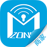 Mzone商户端app下载-Mzone商户版下载v1.0 安卓版