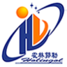 霍林郭勒app下载-霍林郭勒手机版下载v1.0.0 安卓版