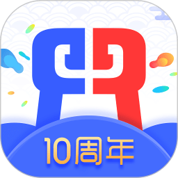 投融界app下载-投融界平台下载v3.0.3 安卓官方版