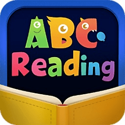 abcreading app