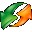 wps转word下载-WPS转换为word和excel工具下载绿色免费版