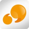 松鼠家庭相册app下载-松鼠家庭相册下载v2.1.4 安卓版