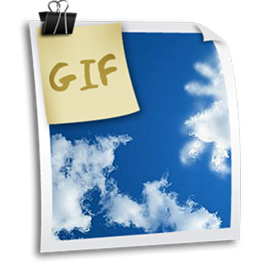 一键gif美图手机版下载-一键gif美图app下载v1.3.3 安卓版