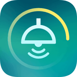 智家灯控app下载-智家灯控下载v1.0 安卓版