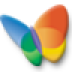 Reflexil官方下载-Reflexil(.NET程序编辑器)下载v1.6 免费版