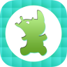 灵犀相册app下载-灵犀相册下载v1.0.16 安卓版