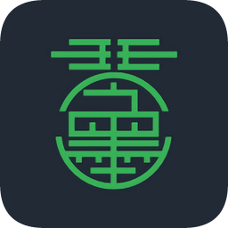 琴墨app下载-琴墨下载v1.0.5 安卓版