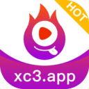 火龙果视频app黄版高清完整版