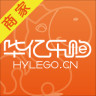 华亿乐购卖家版app下载-华亿乐购卖家版(华亿卖家)下载v1.0.7 安卓版