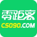 常熟零距离论坛手机版 v6.01安卓版