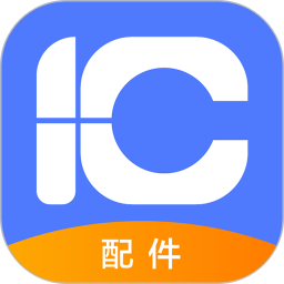 一车配件app下载-一车配件下载v1.1.6 安卓版