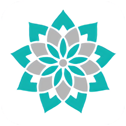 全力万花筒app下载-全力万花筒下载v4.9 安卓版