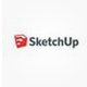 sketchup自动封面插件下载-S4U Make Face下载v3.0.0 官方最新版