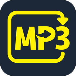 MP3音频转换器app下载-MP3音频转换器下载v2.3 安卓版