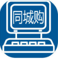 购物乐翻天商家版ios版下载-购物乐翻天商家版苹果版下载v1.0.1 iPhone越狱版