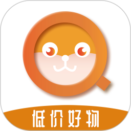 仓鼠优选app