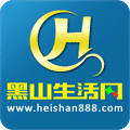 掌上黑山app下载-掌上黑山下载v2.0.22 安卓版
