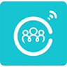 课堂互动app下载-讯飞课堂互动下载v4.2.0.1 安卓版