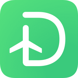 带我飞app下载-带我飞下载v3.6.4 安卓版