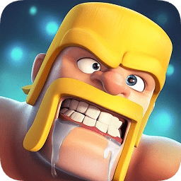 coc部落战争下载-部落冲突电脑版(Clash of Clans)下载v8.332.17 官网PC版