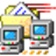 LeapFTP中文版下载-LeapFTP(ftp文件传输工具)下载v2.7.6.613 中文绿色版