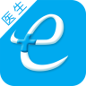 e寻名家医生端app下载-e寻名家医生版下载v1.006 安卓版