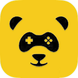 熊猫娃娃机app下载-熊猫娃娃机下载v3.1 安卓版